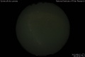 2012/8/15 20:44’40”