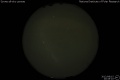 2012/8/15 20:45’10”