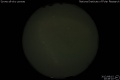 2012/8/15 20:46’10”