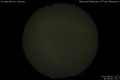 2012/8/15 20:46’40”