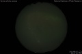 2012/8/15 20:47’10”