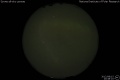 2012/8/15 20:48’10”