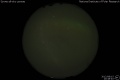 2012/8/15 20:48’40”