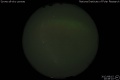 2012/8/15 20:49’10”