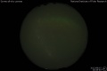 2012/8/15 20:49’40”