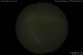 2012/8/15 21:00’10”