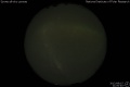 2012/8/15 21:00’40”