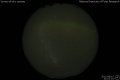 2012/8/15 21:01’10”