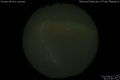 2012/8/15 21:01’40”