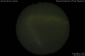 2012/8/15 21:02’10”