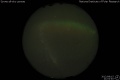 2012/8/15 21:02’40”