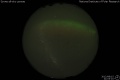 2012/8/15 21:03’10”