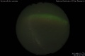 2012/8/15 21:03’40”