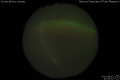 2012/8/15 21:04’10”