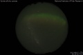 2012/8/15 21:05’10”