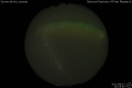 2012/8/15 21:05’40”