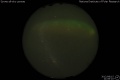 2012/8/15 21:06’10”