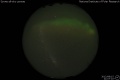 2012/8/15 21:07’10”