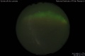 2012/8/15 21:08’10”