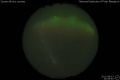 2012/8/15 21:08’40”