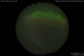 2012/8/15 21:09’10”