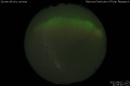 2012/8/15 21:09’40”
