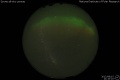 2012/8/15 21:10’10”