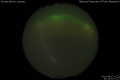 2012/8/15 21:12’10”