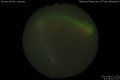 2012/8/15 21:15’10”