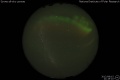 2012/8/15 21:19’10”