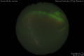 2012/8/15 21:20’10”
