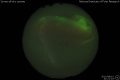 2012/8/15 21:21’10”