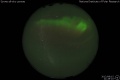2012/8/15 21:28’10”