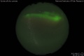 2012/8/15 21:29’10”