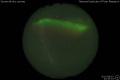 2012/8/15 21:30’10”
