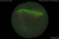 2012/8/15 21:30’40”