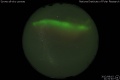 2012/8/15 21:31’40”