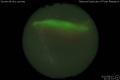 2012/8/15 21:32’10”