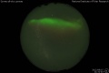 2012/8/15 21:32’40”