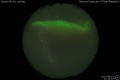 2012/8/15 21:33’10”