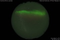 2012/8/15 21:34’10”