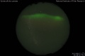 2012/8/15 21:38’10”