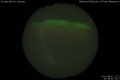 2012/8/15 21:38’40”