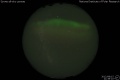 2012/8/15 21:39’10”