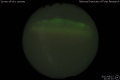 2012/8/15 21:40’10”