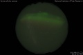 2012/8/15 21:41’10”