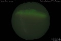 2012/8/15 21:41’40”