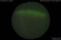 2012/8/15 21:42’10”