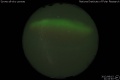 2012/8/15 21:42’40”