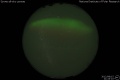 2012/8/15 21:43’10”